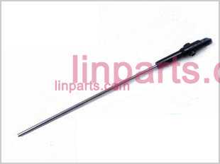 LinParts.com - Shuang Ma 9101 Spare Parts: Inner shaft Center hub set - Click Image to Close