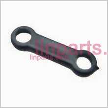 LinParts.com - Shuang Ma 9101 Spare Parts: Connect buckle - Click Image to Close