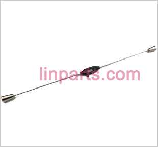 LinParts.com - Shuang Ma 9101 Spare Parts: Balance bar