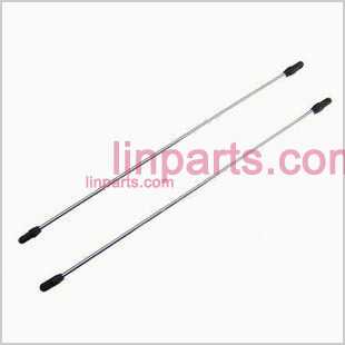 LinParts.com - Shuang Ma 9101 Spare Parts: Decorative bar