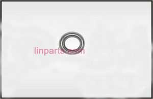 Shuang Ma/Double Hors 9113 Spare Parts: Bearing