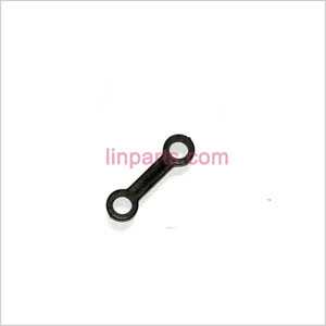 Shuang Ma 9115 Spare Parts: Connect buckle