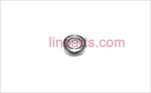 Shuang Ma 9115 Spare Parts: Big bearing
