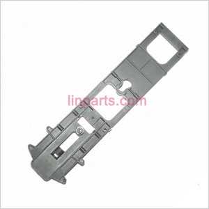 LinParts.com - Shuang Ma 9115 Spare Parts: Bottom board