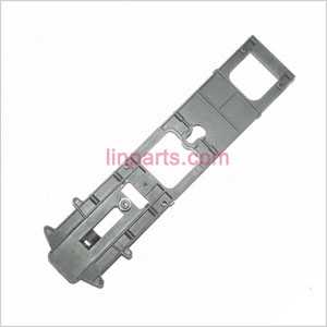 LinParts.com - Shuang Ma 9115 Spare Parts: Bottom board - Click Image to Close