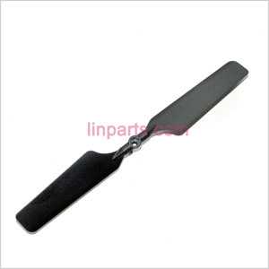 LinParts.com - Shuang Ma 9115 Spare Parts: Tail blade - Click Image to Close