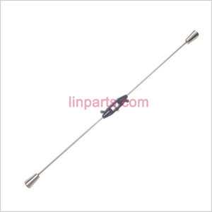 Shuang Ma/Double Hors 9117 Spare Parts: Balance bar