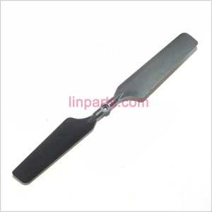 LinParts.com - Shuang Ma/Double Hors 9117 Spare Parts: Tail blade