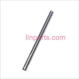 Shuang Ma 9120 Spare Parts: Hollow pipe
