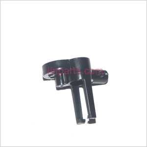 LinParts.com - Shuang Ma 9120 Spare Parts: Tail motor deck
