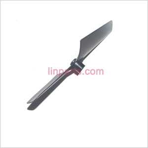 LinParts.com - Shuang Ma 9120 Spare Parts: Tail blade