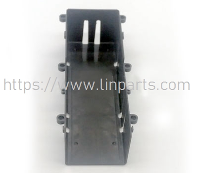 LinParts.com - SJRC F7 4K PRO RC Drone Spare Parts: Battery box