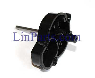 LinParts.com - SJ R/C S70W RC Quadcopter Spare Parts: Motor seat