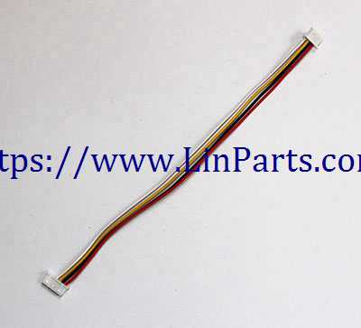 LinParts.com - Holy Stone HS100 RC Quadcopter Spare Parts: GPS cable