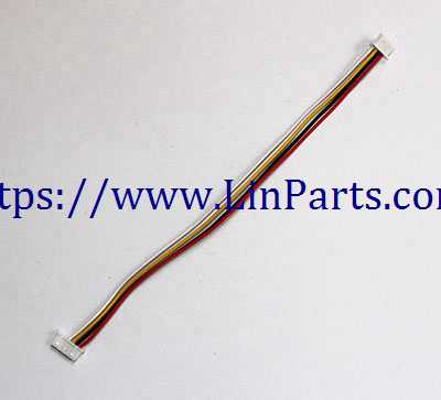 LinParts.com - SJ R/C S70W RC Quadcopter Spare Parts: GPS cable - Click Image to Close