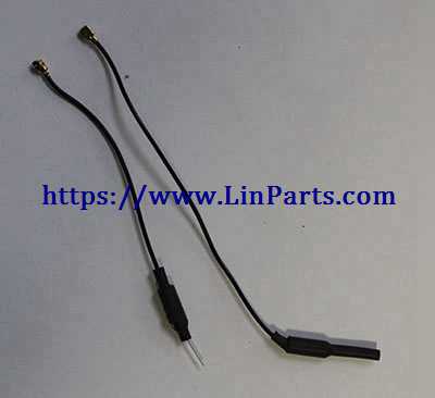 LinParts.com - SJ R/C Z5 RC Drone Spare Parts: Camera signal cable