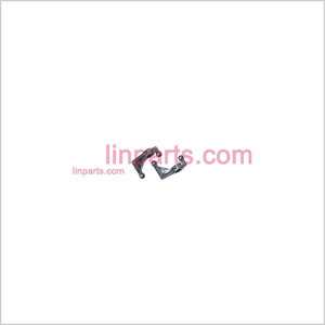 (image for) SYMA F1 Spare Parts: Skip cutting stem