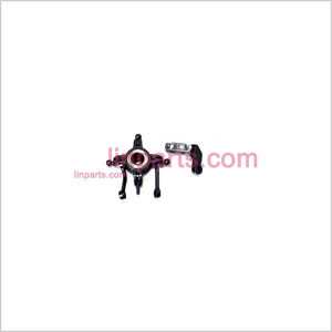 (image for) SYMA F1 Spare Parts: Swash plate set