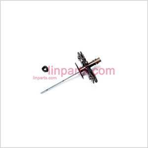 (image for) SYMA F1 Spare Parts: Inner shaft set