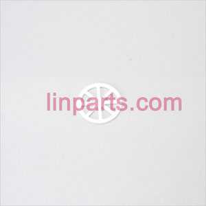 (image for) SYMA F1 Spare Parts: Main gear