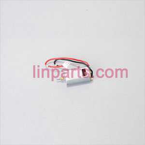 (image for) SYMA F1 Spare Parts: Main motor