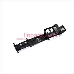 (image for) SYMA F1 Spare Parts: Battery case