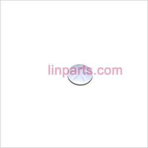 (image for) SYMA F3 Spare Parts: TOP Hat