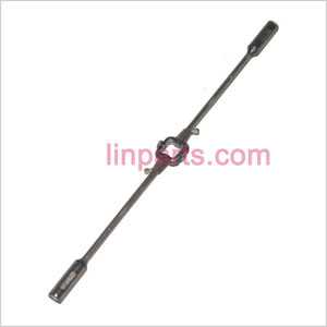 (image for) SYMA F3 Spare Parts: Balance bar