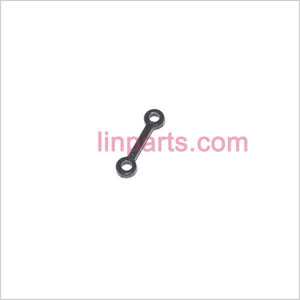 (image for) SYMA F3 Spare Parts: Upper connect buckle