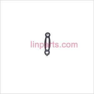 (image for) SYMA F3 Spare Parts: Lower connect buckle