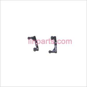 (image for) SYMA F3 Spare Parts: Shoulder fixed