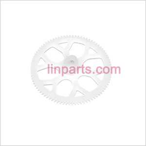 (image for) SYMA F3 Spare Parts: Main gear