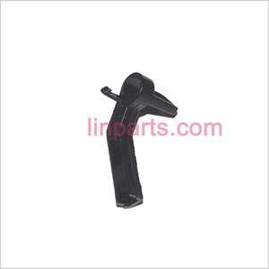 (image for) SYMA F3 Spare Parts: Tail motor deck