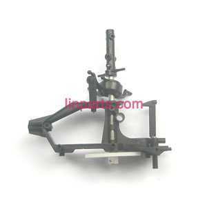 (image for) SYMA F4 Spare Parts: Body set