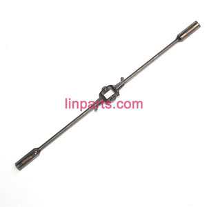 (image for) SYMA F4 Spare Parts: Balance bar
