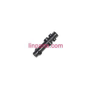 LinParts.com - SYMA F4 Spare Parts: Inner shaft