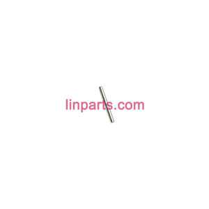 LinParts.com - SYMA F4 Spare Parts: Small iron bar at the middle of Inner shaft - Click Image to Close