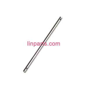 LinParts.com - SYMA F4 Spare Parts: Hollow pipe
