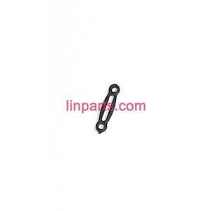 LinParts.com - SYMA F4 Spare Parts: Lower connect buckle