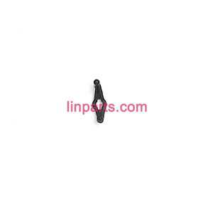 LinParts.com - SYMA F4 Spare Parts: Shoulder fixed - Click Image to Close