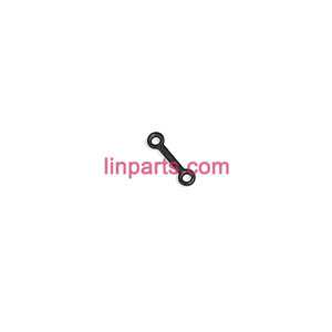 LinParts.com - SYMA F4 Spare Parts: connect buckle