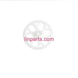 LinParts.com - SYMA F4 Spare Parts: Main gear