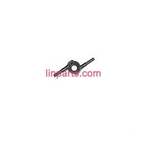 LinParts.com - SYMA F4 Spare Parts: One word