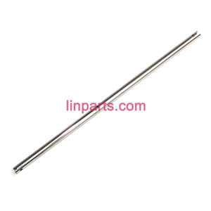 LinParts.com - SYMA F4 Spare Parts: Tail big pipe