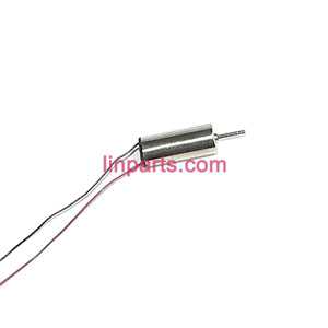 LinParts.com - SYMA F4 Spare Parts: Tail motor