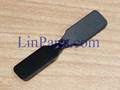 LinParts.com - [New version]SYMA S39 RC Helicopter Spare Parts: Tail blade