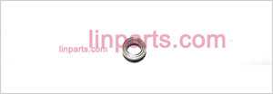 LinParts.com - SYMA S031 S031G Spare Parts: Big bearing
