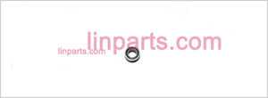 LinParts.com - SYMA S031 S031G Spare Parts: Small bearing