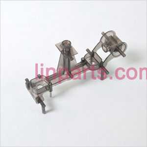 LinParts.com - SYMA S031 S031G Spare Parts: main frame