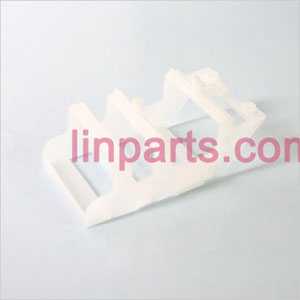 LinParts.com - SYMA S031 S031G Spare Parts: battery case